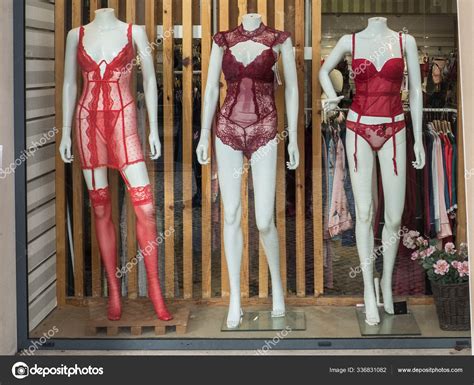 mannequin underwear|underwear mannequins ebay.